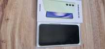 Sprzedam telefon A54 5G 8RAM 128GB