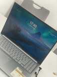 Notbook Asus, troco por iphone 14 promax ou superior tenho volta