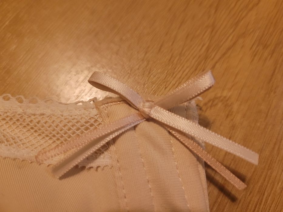 Freya Marvel Nude 34GG / 75GG