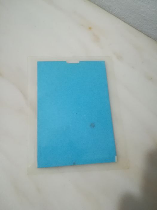 Dire straits bilhete Alvalade