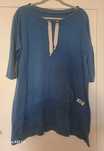 Bluza Damska  Megi L-XL