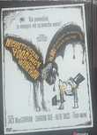 Filmy DVD,Polański,Machulski