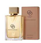 Woda perfumowana Giordani Gold Mister Giordani