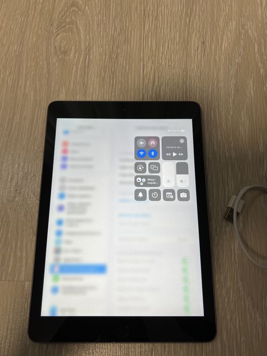 Apple IPad 6 Gen. WIFI 32Gb