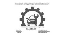 Serwis-Naprawy skrzyń automatycznych DSG , S-tronic, DPF, EGR, ADBLUE