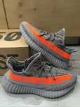 buty adidasoriginalsYeezy_350 Beluga trampki R. 41