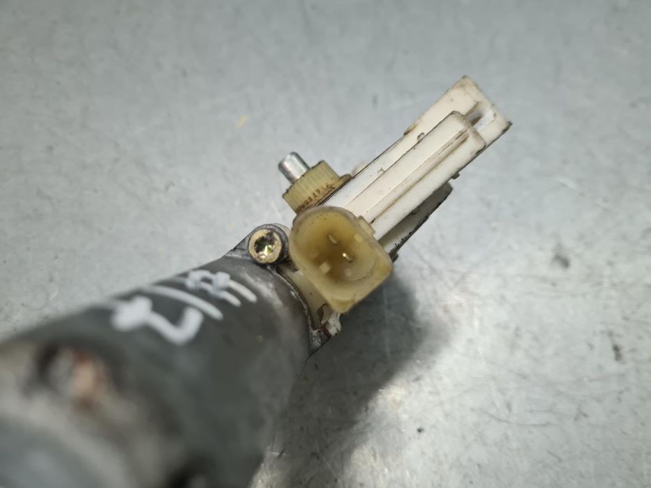 Motor vidro frente direito MERCEDES-BENZ Classe A (W168)