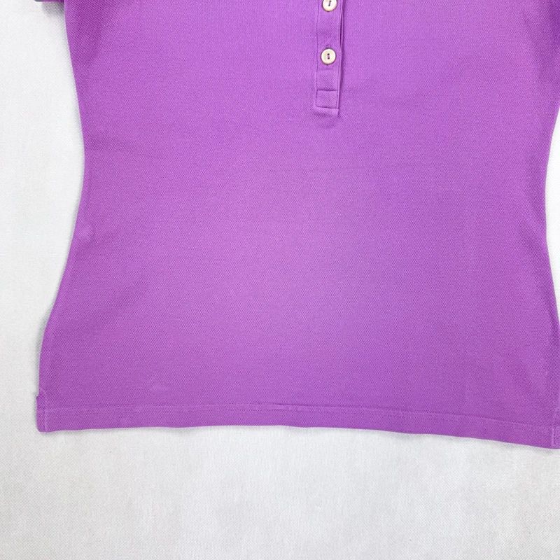 Koszulka polo tshirt polówka Lacoste