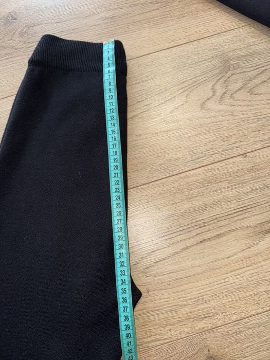 Костюм кофта штани для дівчинки