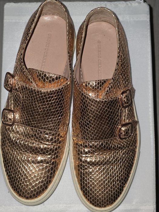 Лофери Sergio CIMADAMORE 37р