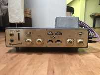 Dynacord Mv 46 wzmacniacz lampowy