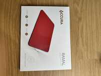 Podkładka Wireless Charging Mouse Pad