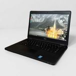Ноутбук DELL LATITUDE E5450 Intel core i5-4310U ноут ПК