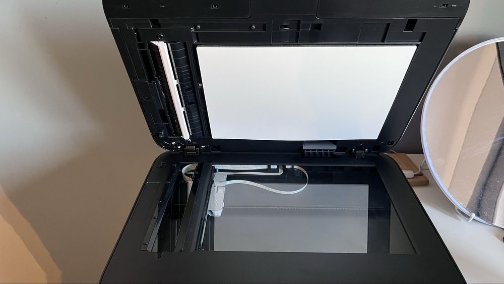 Impressora CANON MX475