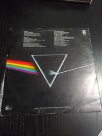 Płyta vinyl Pink Floyd