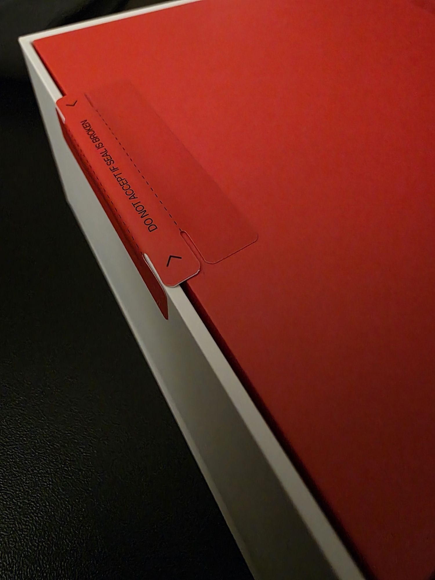 Smartwatch OnePlus Watch 2R Titanium 47 MM Nowy Gwarancja