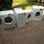 Стиральная машинка Whirlpool AWT 2280