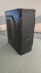 Комп'ютер Intel Core i3-12100F, Gigabyte 1060 6gb, 16gb DDR4