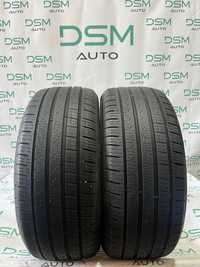 Скад шин б/в. 225/45 R17 Pirelli Cinturato P7 All Season