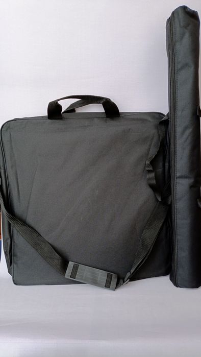 Сумка-чехол-кейс