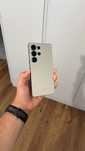 Samsung Galaxy S25 Ultra 512 GB - Zamienie