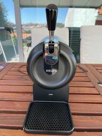 Dispensador de cerveja SUB Compact Black