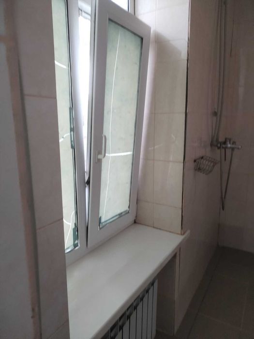 Продам комнату в общежитии по ул.  Степная