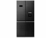 Nowa Lodówka side by side Sharp SJ-NFA35IHDAD-EU 24m-ce gw. F23%