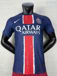 Camisolas futebol (PSG, Benfica)