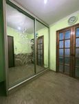 2комнатная, метро Метростроителей