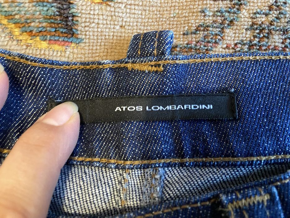 Джинсові шорти жіночі