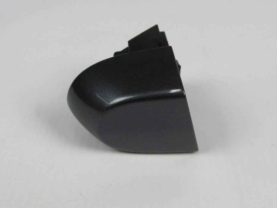 COBERTURA PUNHO Direito/Frente/Trás Seminovo/ Original BMW 3 (E90)/BMW 3 Touring...