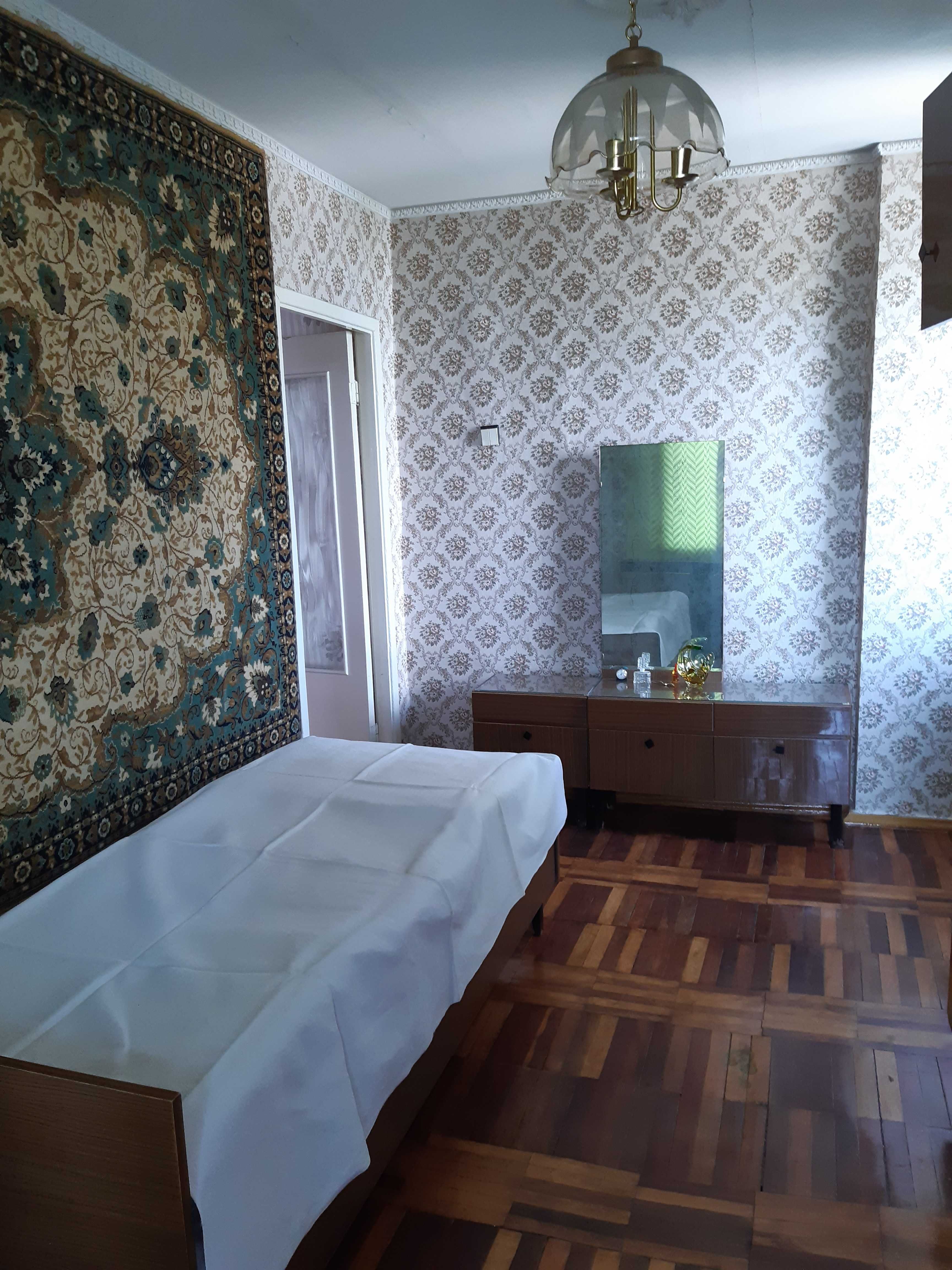Сдам 2 комн. кв. просп. Юбилейный