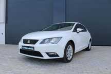 SEAT Leon 1.2 TSI Style S/S