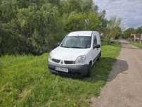 Renault Kangoo 1,4