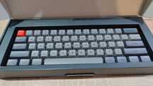 Klawiatura Epomaker sk61