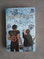 Memories he bought - Biel Sandra