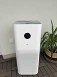 Filtr powietrza Mi Air Purifier Pro H