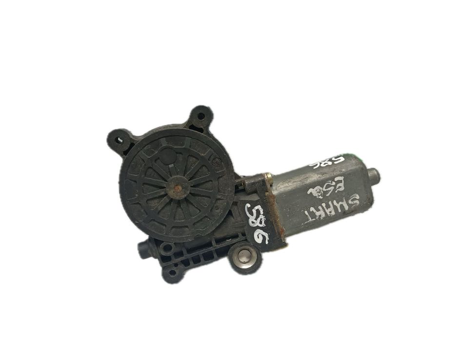 Motor vidro frente esquerdo SMART City-Coupé (450)