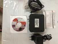 ROOTER THOMSON NOVO