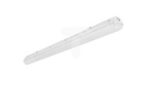 Oprawa hermetyczna LED Fibra Q 29W 3900lm 4000K IP66 IK10