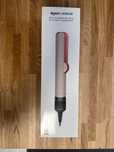 Dyson Airstrait Prostownica