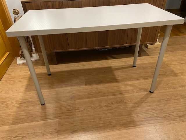 Secretária para escritório ou quarto