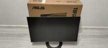 Monitor ASUS VG249Q1R-uszkodzony na części