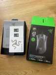 Razer deathadder v2