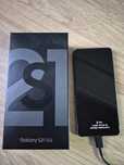 Samsung Galaxy S21 5G