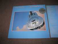Dire Straits – Brothers In Arms