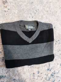 Sweter Cubus rozmiar 104