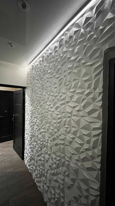 Продам 2к квартиру с новым ремонтом, Гв. Широнинцев, Сертификат AN