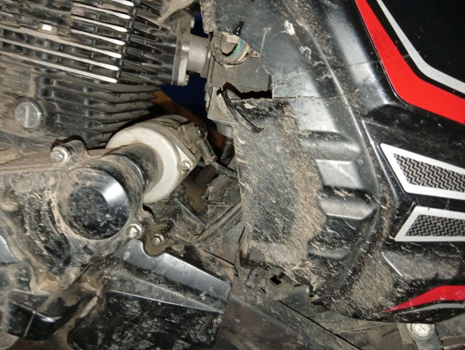 Forte ft 200r продам